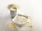 creamy_porridge_bcK039_007.jpg