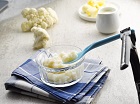 cauliflower_mash_bcK039_006.jpg