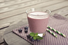 blueberry_smoothie2.jpg