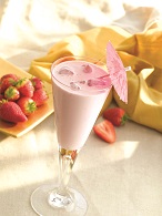 strawberry-smoothie.jpg