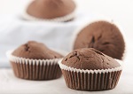 choc_muffins.jpg