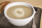 mushroom_soup.jpg