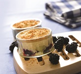 BlackberryCrumble.jpg