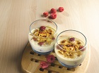 creme_brulee_J056_030.jpg