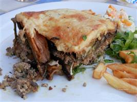 Recipe_473grekisk-moussaka.jpg.jpg